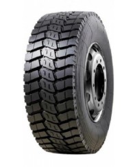 Changfeng HF313 (ведущая ось) 12.00 R20 154/151K 18PR